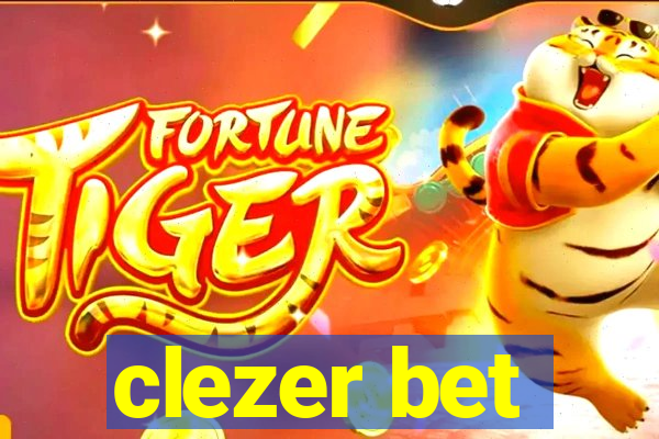 clezer bet